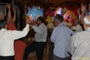 HariJayanti_95.JPG
